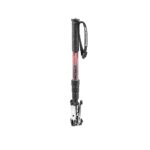 Manfrotto Видео Monopod MVMELMIIA4 Element MII - Image 2