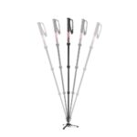 Manfrotto Видео Monopod MVMELMIIA4 Element MII - Image 5