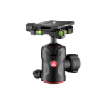 Manfrotto Glava MH496-Q6 BALL HEAD WITH Q6 - Image 2