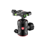 Manfrotto Glava MH496-Q6 BALL HEAD WITH Q6 - Image 3