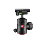 Manfrotto Glava MH496-Q6 BALL HEAD WITH Q6