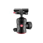 Manfrotto Glava MH496-Q6 BALL HEAD WITH Q6 - Image 4