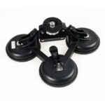 Car Suction Cup Camera Mount A - Image 2