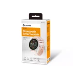 DENVER Smartwatch SW-173 rose - Image 5