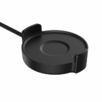 Mobvoi Ticwatch Pro Полнач