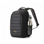 Lowepro Tahoe BP 150 (Black) - Image 3