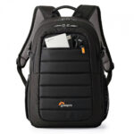 Lowepro Tahoe BP 150 (Black) - Image 4