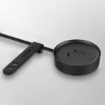 Mobvoi Ticwatch Полнач C2