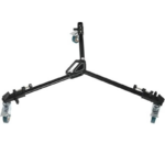 Tripod Dolly ER-802