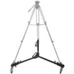 Tripod Dolly ER-802 - Image 3
