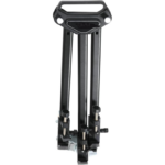 Tripod Dolly ER-802 - Image 2