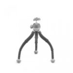 JOBY Podzilla Large Kit