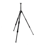 Manfrotto Tripod MTONEA Alu. Hybrid - Image 7