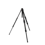 Manfrotto Tripod MTONEA Alu. Hybrid - Image 8