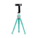 JOBY Podzilla Medium Kit Teal