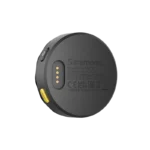 SARAMONIC Blink Me U2 Wireless Microphone System - Image 4