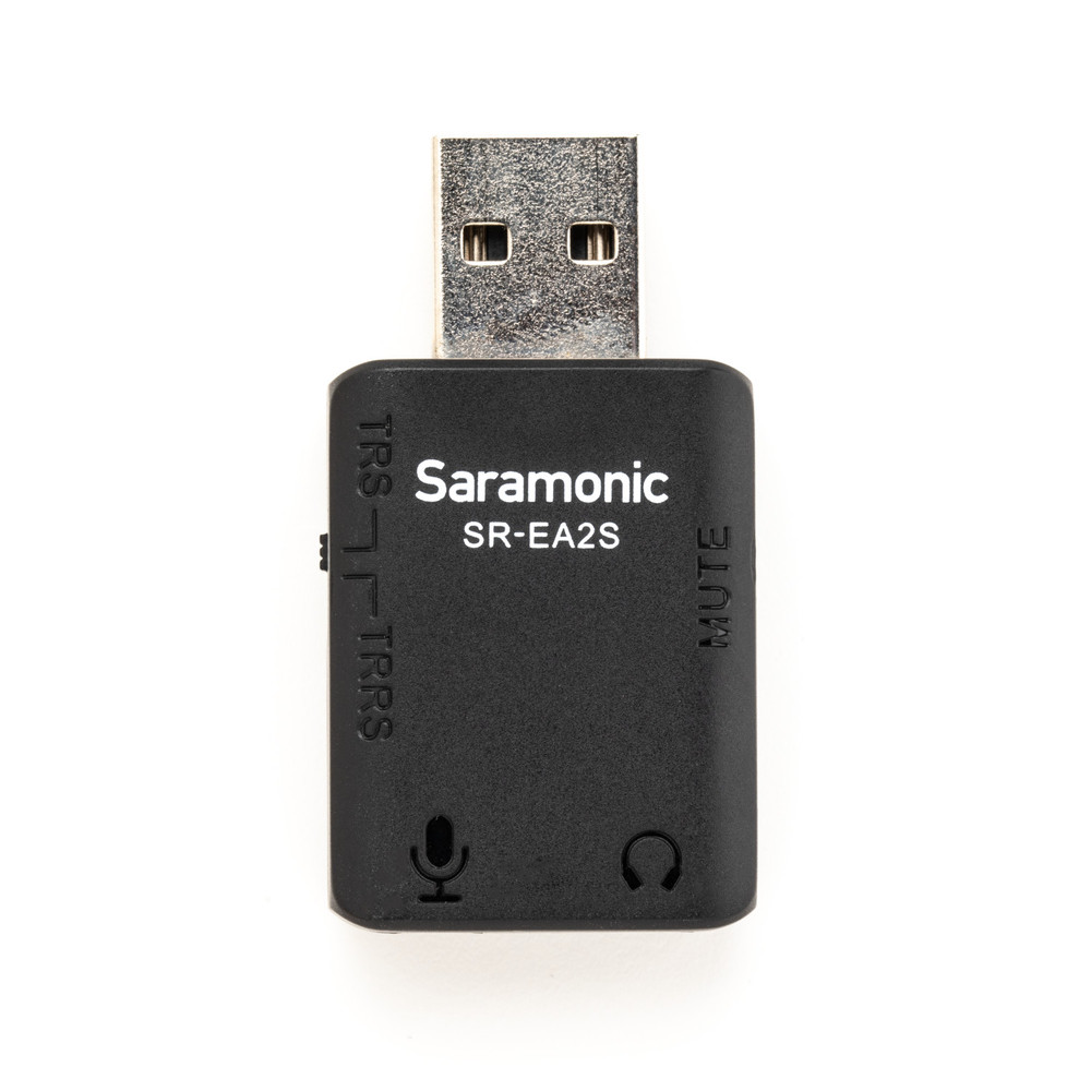 ue1mwwinggjbdkz3nx5b__46961 SARAMONIC SR-EA2S Audio Adapter - Image 1