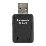 Дополнителна Опрема Аудио