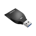 SanDisk Card Reader SD UHS-I - Image 2