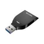SanDisk Card Reader SD UHS-I - Image 3