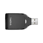 SanDisk Card Reader SD UHS-I - Image 4