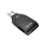SanDisk Card Reader SD UHS-I