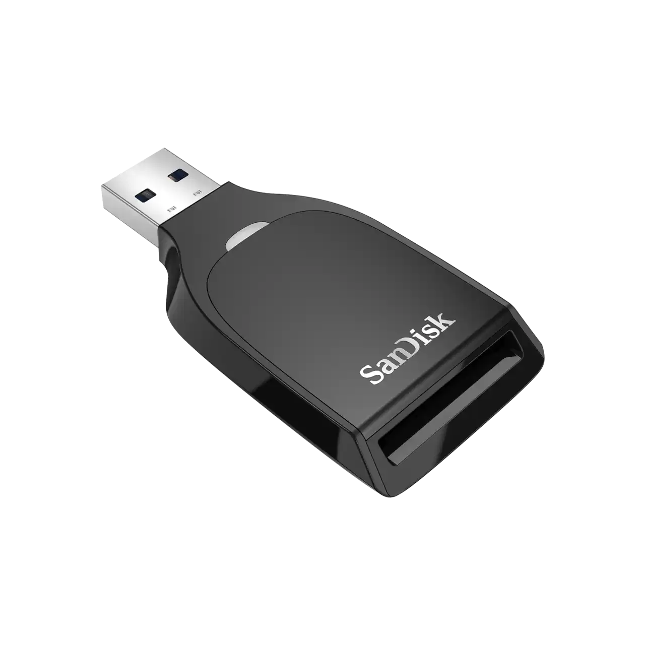 uhs-i-usb-3-0-sd-card-reader-up.png.wdthumb.1280.1280 SanDisk Card Reader SD UHS-I - Image 1