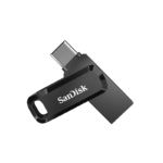 SanDisk Dual Drive Go USB Ultra 128GB Type C