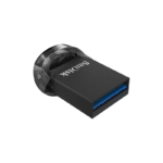SanDisk USB 128GB Ultra Fit USB 3.1