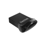 SanDisk USB 128GB Ultra Fit USB 3.1 - Image 2