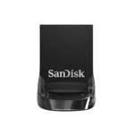 SanDisk USB 128GB Ultra Fit USB 3.1 - Image 3