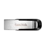 SanDisk Cruzer Ultra Flair 64GB Ultra 3.0 - Image 2