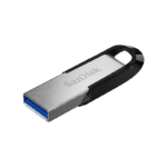 SanDisk Cruzer Ultra Flair 128GB Ultra 3.0