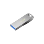 SanDisk USB 128GB Ultra Luxe 3.1 Flash Drive 150 MB/s
