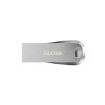 SanDisk USB 64GB Ultra Luxe 3.1 Flash Drive 150 MB/s - Image 2