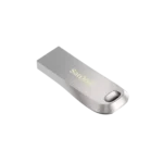 SanDisk USB 64GB Ultra Luxe 3.1 Flash Drive 150 MB/s - Image 3