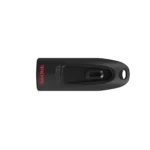 Sandisk Cruzer Ultra 3.0 64GB - Image 2
