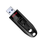 Стандардно