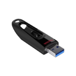 Sandisk Cruzer Ultra 3.0 64GB