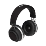 DENVER BTH-250 Headphones black