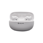 Denver TWE-49ENC Earbuds Bluetooth