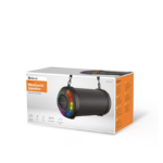 DENVER BTG-212 Bluetooth speaker - Image 4