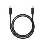 ZHIYUN USB - C cable