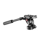 Manfrotto Видео Глава MVH400AH Befree live fluid Видео head - Image 2