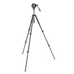 Manfrotto MVK500190XV ALU VIDEO KIT - Image 2