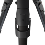 Manfrotto Tripod MTONEA Alu. Hybrid - Image 4
