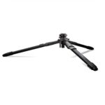 Manfrotto Tripod MTONEA Alu. Hybrid - Image 3