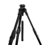 Manfrotto Tripod MTONEA Alu. Hybrid - Image 11