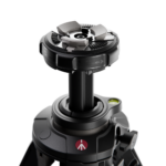 Manfrotto Tripod MTONEA Alu. Hybrid - Image 5