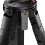 Manfrotto Tripod MTONEA Alu. Hybrid - Image 6